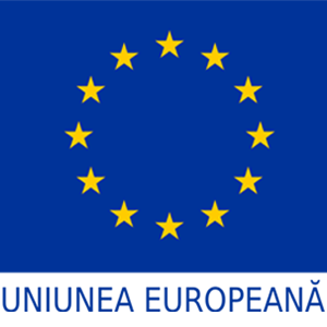 Uniunea  Europeana